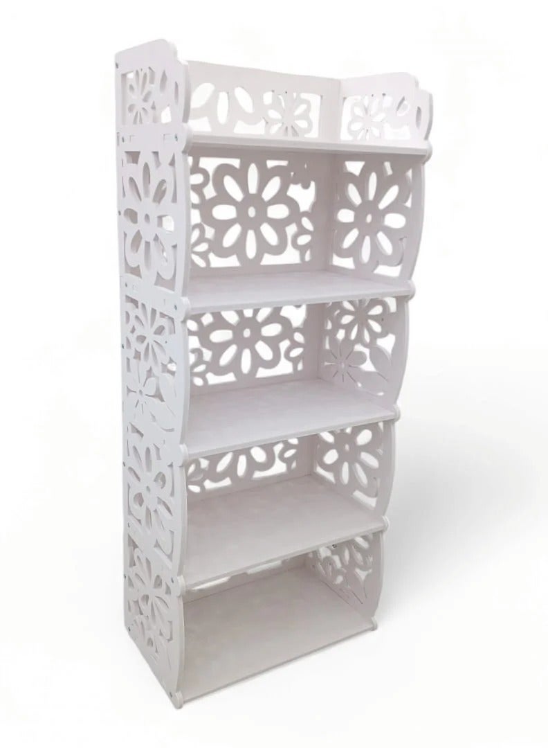 Concent Cupboard Racks - Image 3